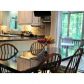 560 Longleaf Drive, Roswell, GA 30075 ID:8329806