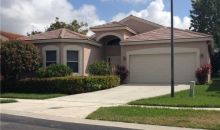 6308 HARBOUR CLUB DR Lake Worth, FL 33467