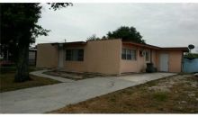 22 SIOUX LN Lake Worth, FL 33462