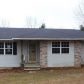 4729 N Hwy E, Hartville, MO 65667 ID:8508295