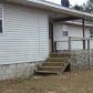 4729 N Hwy E, Hartville, MO 65667 ID:8508296