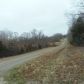 4729 N Hwy E, Hartville, MO 65667 ID:8508297