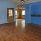 4729 N Hwy E, Hartville, MO 65667 ID:8508299