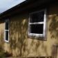 5070 Greenwood Dr, Rockaway Beach, MO 65740 ID:8508592