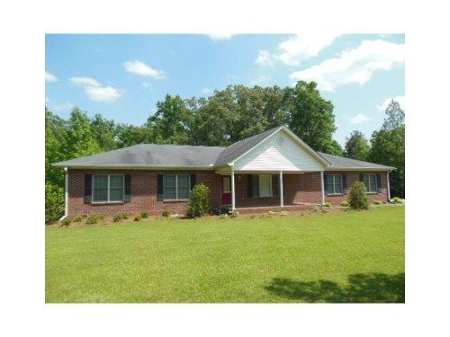 15 Garland Drive, Bremen, GA 30110