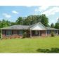 15 Garland Drive, Bremen, GA 30110 ID:8513372