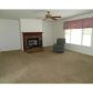 15 Garland Drive, Bremen, GA 30110 ID:8513374