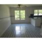 15 Garland Drive, Bremen, GA 30110 ID:8513377