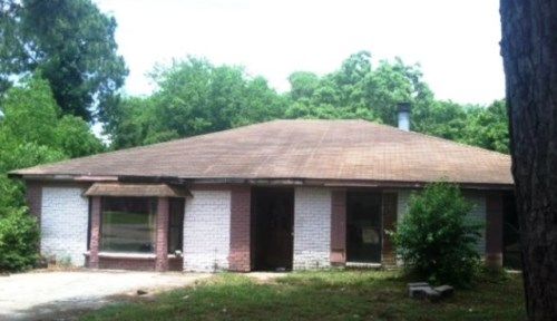 13562 Broad Court, Baton Rouge, LA 70810