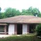 13562 Broad Court, Baton Rouge, LA 70810 ID:8565337