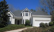 9935 Groomsbridge Road Alpharetta, GA 30022