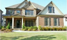 3140 Rock Manor Way Buford, GA 30519