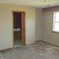 4729 N Hwy E, Hartville, MO 65667 ID:8508304