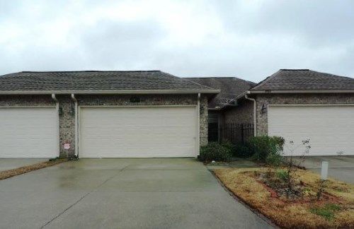 5370 COURTYARD DRIVE, Gonzales, LA 70737