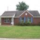 4673 Fairlane Dr, Memphis, TN 38134 ID:8575149