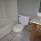 4673 Fairlane Dr, Memphis, TN 38134 ID:8575151