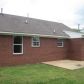 4673 Fairlane Dr, Memphis, TN 38134 ID:8575152