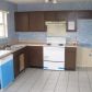 4673 Fairlane Dr, Memphis, TN 38134 ID:8575153