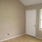 4673 Fairlane Dr, Memphis, TN 38134 ID:8575154