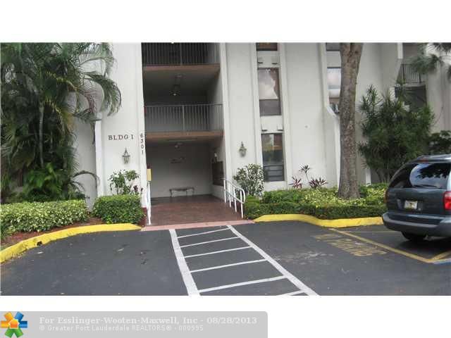 6301 N UNIVERSITY DR # 310, Fort Lauderdale, FL 33321