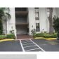 6301 N UNIVERSITY DR # 310, Fort Lauderdale, FL 33321 ID:1072885