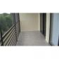 6301 N UNIVERSITY DR # 310, Fort Lauderdale, FL 33321 ID:1072886