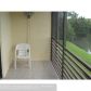 6301 N UNIVERSITY DR # 310, Fort Lauderdale, FL 33321 ID:1072887