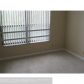 6301 N UNIVERSITY DR # 310, Fort Lauderdale, FL 33321 ID:1072888