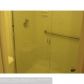 6301 N UNIVERSITY DR # 310, Fort Lauderdale, FL 33321 ID:1072889