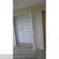 6301 N UNIVERSITY DR # 310, Fort Lauderdale, FL 33321 ID:1072891