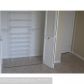 6301 N UNIVERSITY DR # 310, Fort Lauderdale, FL 33321 ID:1072892