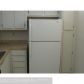 6301 N UNIVERSITY DR # 310, Fort Lauderdale, FL 33321 ID:1072893