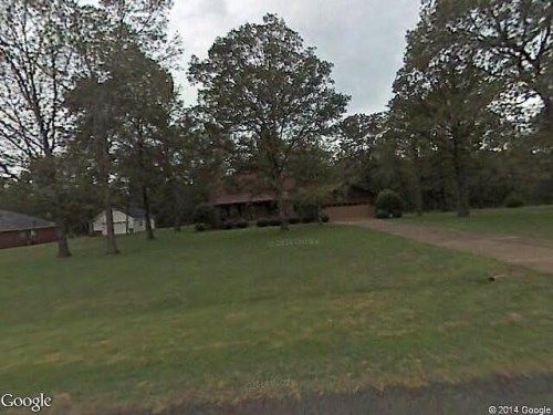 Rosewood Dr, Beebe Ar 72012, Beebe, AR 72012