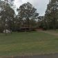 Rosewood Dr, Beebe Ar 72012, Beebe, AR 72012 ID:8551464