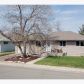 207 N 4th St, La Salle, CO 80645 ID:8564487