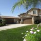 199 Cavaletti Lane, Norco, CA 92860 ID:8581139