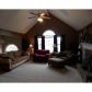 4905 Watson Mill Court, Loganville, GA 30052 ID:6927831