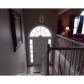 4905 Watson Mill Court, Loganville, GA 30052 ID:6927832