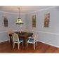 4905 Watson Mill Court, Loganville, GA 30052 ID:6927836