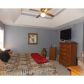 4905 Watson Mill Court, Loganville, GA 30052 ID:6927837