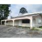 1462 Us Hwy 41 Expressway N, Calhoun, GA 30701 ID:8501851