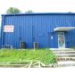 1462 Us Hwy 41 Expressway N, Calhoun, GA 30701 ID:8501853