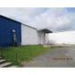 1462 Us Hwy 41 Expressway N, Calhoun, GA 30701 ID:8501854