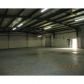 1462 Us Hwy 41 Expressway N, Calhoun, GA 30701 ID:8501858