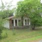 36 Waterfront Dr, Sherwood, AR 72120 ID:8560741