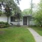 3405 Queen Street, Fort Wayne, IN 46806 ID:8561682