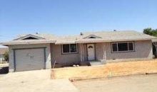 19136 Orange Belt Dr Strathmore, CA 93267