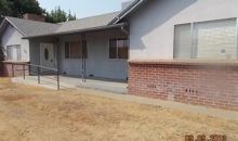 22650 Avenue 196 Strathmore, CA 93267