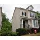 Unit - - 1453 Bluff Valley Circle, Gainesville, GA 30504 ID:7994092