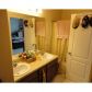 Unit - - 1453 Bluff Valley Circle, Gainesville, GA 30504 ID:7994100